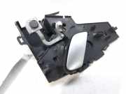 Türgriff Innen Links Hinten 9649218977 Citroën C5 II Berline (RC) Schrägheck 2.0 HDiF 16V (DW10BTED4(RHR))
