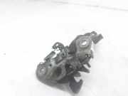 Motorhaubenschloss 793452 Citro?n Xsara Picasso (CH) Gro?raumlimousine 2.0 HDi 90 (DW10TD(RHY)) DW10TD(RHY)