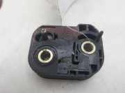 Türschloss Rechts Vorne 0659071 Toyota Yaris III (P13) Schrägheck 1.5 16V Hybrid (1NZ-FXE)