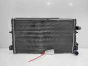 Radiator 6K0121253AG Seat Ibiza II (6K1) Schrägheck 1.9 TDi GT (AGR)