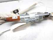Vorhang Airbag Rechts VOOR VOOR BM5114K159AG Ford FOCUS LIM. (CB8) Trend 101 CV / 74 KW