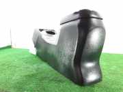 Armlehne MIDDEN 846513W020 Kia Sportage (SL) Geländewagen 1.7 CRDi 16V 4x2 (D4FD)