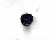 Zündschloss 1927937 Renault Megane II (BM/CM) Schrägheck 1.9 dCi 120 (F9Q-800)