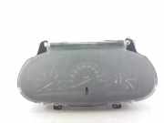 Tachoeinheit Kmh 96FB10838B Ford BERLINA/TURNIER CL Berlina 90 CV / 66 KW