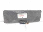 Sonnenblende Rechts SE028558700B Seat Marbella Schrägheck 3-drs 0.9 900 (09NCB)
