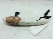 Türgriff Außen Links Vorne 5VH52RXFAA Jeep Compass II (MP) SUV 2.0 Multijet II 140 16V 4x4 (55263088)