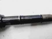 Kraftstoff-Injector 31405404 Volvo XC60 I (DZ) SUV 2.0 D4 16V (D4204T5)