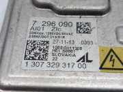 Steuergerät Xenon 7296090 BMW Z4 Roadster (E89) Cabrio sDrive 20i 2.0 16V (N20-B20A)