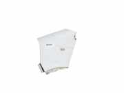 Kotflügel Links Vorne 7751475533 Renault Master II (FD/HD) Van 2.5 dCi 16V (G9U-754)