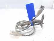 Abs Sensor 0265004268 Citroën CITROEN CUADRO Mixto L 90 CV / 66 KW