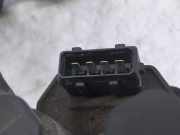 Zündspule 150355456 Citroën CITROEN 1.4 Sensation 75 CV / 55 KW