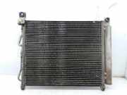 Klimakondensator 9760607200 Kia Picanto (BA) Schrägheck 1.0 12V (G4HE)