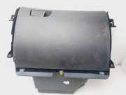 Handschuhfach 685000238R Renault Megane III Grandtour (KZ) Kombi 5-drs 1.5 dCi 110 (K9K-656(K9K-G6))