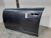 Tür Links Vorne 4F0831051F Audi A6 (C6) Limousine 2.0 TDI 16V (BRE)