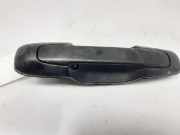 Türgriff Außen Ra 8281056D00 Suzuki Grand Vitara I (FT/GT/HT) SUV 2.0 TDi/HDi 16V (DW10ATED4(RHW))