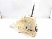 Schalthebel 467003Z100 Hyundai i40 (VFA) Limousine 1.7 CRDi 16V (D4FD)