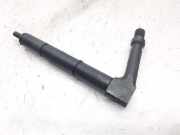 Kraftstoff-Injector 0316484391 Nissan Almera Tino (V10M) Großraumlimousine 2.2 Di 16V (YD22DDTi)