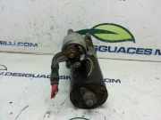 Anlasser 0001107067 Volvo S40 (VS) Limousine 1.6 16V (B4164S)