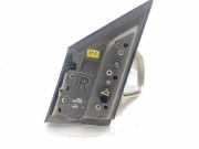 Außenspiegel Rechts 7894008150 SsangYong Kyron SUV 2.0 M 200 Xdi 16V 4x4 (D20DT(OM664.950))