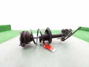 Stoßdämpfer Links Vorne 4852049755 Toyota Prius (NHW20) Liftback 1.5 16V (1NZ-FXE)