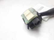 Blinkerschalter 7722057400 Mitsubishi BERLINA 3 (CZ) 1.3 Atlantis 95 CV / 70 KW