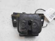 Heckschloss 812303E000 Kia Sorento I (JC) SUV 2.5 CRDi 16V VGT (D4CB)