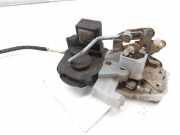 Türschloss Links Hinten FQM000170 Rover 45 Limousine 1.6 16V (16K4F)