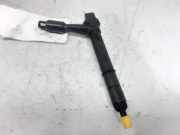 Kraftstoff-Injector TJBB01901D Opel Astra G (F69) Limousine 1.7 DTI 16V Eco4 (Y17DT)