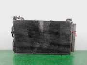 Klimakondensator 9760617801 Hyundai Matrix Schrägheck 1.5 CRDi 16V (D3EA)