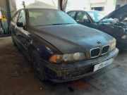 Querlenker Links Vorne Unten 1K0407151BC Audi A3 (8P1) Schrägheck 3-drs 1.6 (BGU)