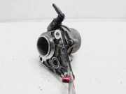 Vakuumpumpe 96111230 Citroën Berlingo Van 1.9 Di (DW8B(WJY))