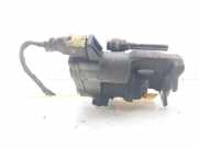 Bremssattel Links Hinten 36012650 Volvo XC40 (XZ) SUV 2.0 D3 16V (D4204T16)