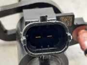 Kraftstoff-Injector CH2Q9K546AA Land + Range Rover Range Rover Sport (LW) Geländewagen 3.0 TDV6 (306DT)