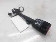 Gürtelschnalle Rechts Vorne 8K0857755F Audi A5 Sportback (8TA) Liftback 2.0 TDI 16V (CNHA(Euro 6))