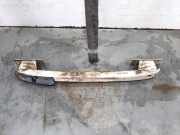 Stoßfängerträger Hinten 1557233 Ford Ka II Schrägheck 1.2 (169.A.4000)