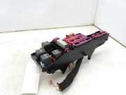 Sicherungskasten 4G0971845A Audi A7 SPORTBACK (4GF) 3.0 TDI quattro S line 272 CV / 200 KW