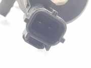 Agr Ventil 9F715AA Ford Fiesta 4 Schrägheck 1.3i (J4R)