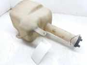 Scheibenwaschbehälter 7010725 Ford Mondeo I Schrägheck 1.8i 16V (U9) (RKA)