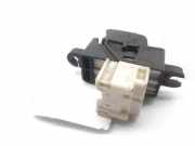 Schalter F?r Elekt. Fensterheber Links Hinten 254110V000 Nissan Almera (N16) Schr?gheck 2.2 Di 16V (YD22)