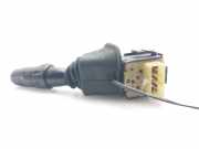 Scheibenwischerschalter 96251298 Daewoo / Chevrolet Nubira (J200) Limousine 1.6 16V (A16DMS)