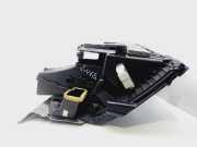 Handschuhfach 1224788XZ Citroën C4 Grand Picasso (3A) Großraumlimousine 1.6 HDiF 16V 115 (DV6(9HC))