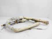 Vorhang Airbag Links VOOR 7S7114K158AE Ford Mondeo IV Limousine 2.0 TDCi 140 16V (QXBB)