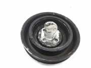 Kurbelwellen-Riemenscheibe 55200498 Peugeot Bipper Tepee (AJ) Großraumlimousine 1.3 HDI (FHZ)