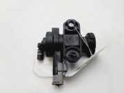 Evap Ventil 9635704380 Citroën C5 Break (DE) 2.0 HDi 110 (DW10ATED(RHZ))