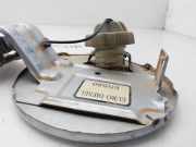 Tankklappe 5940A031 Mitsubishi L-200 Pick-up 2.5 DI-D 4x4 (4D56HP)