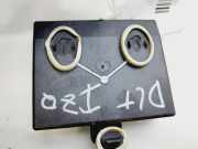 Steuergerät Zentralverriegelung 4L0959793B Audi Q7 (4LB) SUV 3.0 TDI V6 24V (BUG)