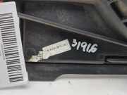 Kühlerventilator 0000052057329 Fiat 500 (312) Schrägheck 1.2 69 (169.A.4000)