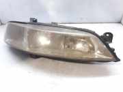 Scheinwerfer Rechts 2004HCR Opel B BERLINA Edition 2000 101 CV / 74 KW
