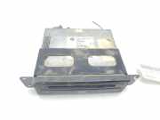 Navigationssystem 65906920182 BMW (E53) 3.0d 184 CV / 135 KW