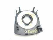 Lenkwinkelsensor 8200328899 Renault Espace (JK) Großraumlimousine 3.0 dCi V6 24V (P9X-715)